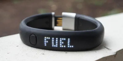 You can Forget About That Nike Fuelband App on Android, Nike Reportedly  Fires Team