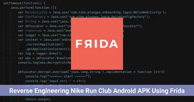 Nike Publishes "Tech Book" Shopping App for Android and iOS