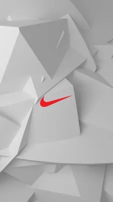 Android Wear, Moto 360 Nike Concept. Gif by Clara Rua on Dribbble