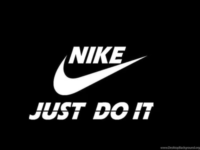 Nike Wallpapers Android - Wallpaper Cave