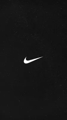 Свист ветра: история товарного знака Nike