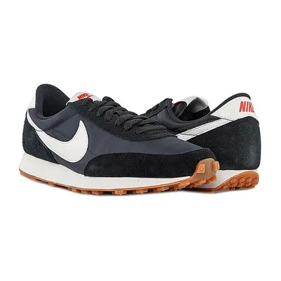 Женские кроссовки nike daybreak черный 37.5 (ck2351-001 37.5) — цена 3299  грн в каталоге Кроссовки ✓ Купить женские вещи по доступной цене на Шафе |  Украина #118178140