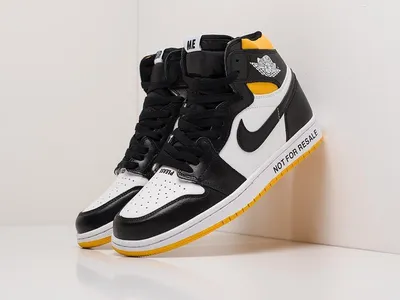 Кроссовки Nike Air Jordan 1 Retro High Pine Green Black (Зеленый, Черный)  кроссовки V93263219Размер: 42.5 купить по выгодной цене от 309 руб. в  интернет-магазине  с доставкой