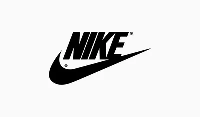 Nike wallpaper | Пейзажи, Картины пейзажа, Обои в стиле nike