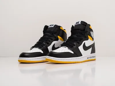 Кроссовки Nike SB Dunk Panda Данки ST18 162881177 купить в  интернет-магазине Wildberries