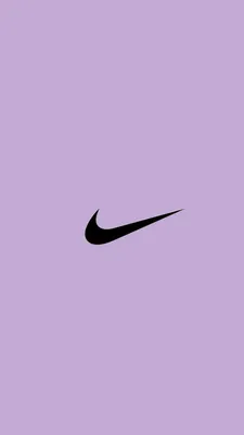 Фиолетовые обои Фиолетовая тема Фиолетовая эстетика Purple wallpaper Purple  aesthetic Виджет | Nike wallpaper, Nike logo wallpapers, Jordan logo  wallpaper