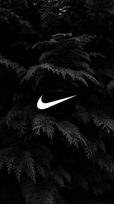 Nike wallpaper Nike wallpapers Найк обои logo wallpaper | Обои в стиле nike,  Богемные обои, Хиппи обои