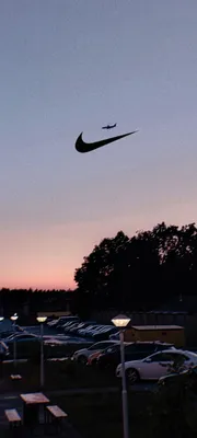 Обои Бренды Nike, обои для рабочего стола, фотографии бренды, nike, логотип  Обои для рабочего стола, скачать обои картинки заставки на рабочий стол.