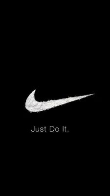 Обои Nike | Футболки, Стиль, Обои