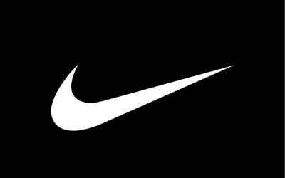 Nike logo обои для рабочего стола, картинки и фото - 