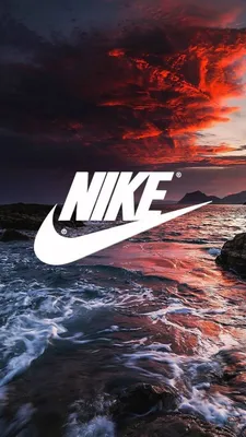 Обои на рабочий стол Nike, обои для рабочего стола, скачать обои, обои  бесплатно