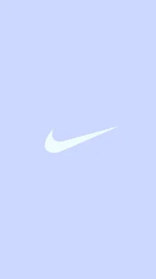 Обои Nike тёмные на Телефон | Cool nike wallpapers, Nike wallpaper, Nike