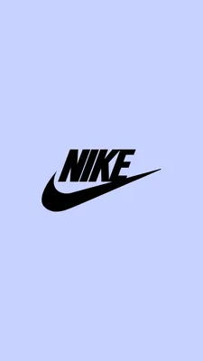 Кроссовки NIKE 687977-020 для мужчин, цвет: Чёрный - купить по выгодной  цене в Казахстане | INTERTOP