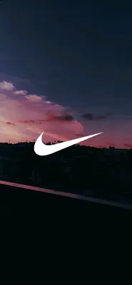 Nike обои | Nike, ? logo, Photo and video