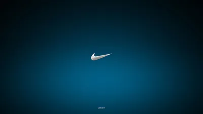 Nike Purple Wallpaper в 2022 г | Обои для iphone, Обои, Фиолетовый | Fond  d'écran coloré, Fond ecran nike, Fond d'ecran dessin