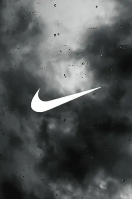 Обои Nike: актуальные картинки на телефон и рабочий стол