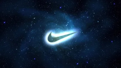 Обои Бренды Nike, обои для рабочего стола, фотографии бренды, nike, найк  Обои для рабочего стола, скачать обои картинки заставки на рабочий стол.