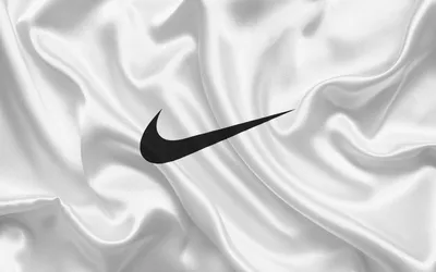 Nike wallpaper | Пейзажи, Живописные пейзажи, Картины пейзажа