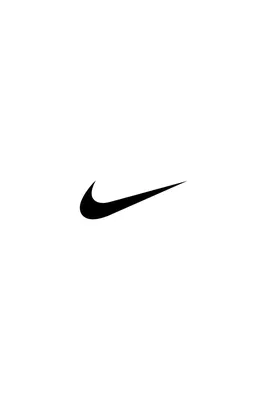 Logo Nike roxa | Nike wallpaper, Pink nike wallpaper, Nike logo wallpapers