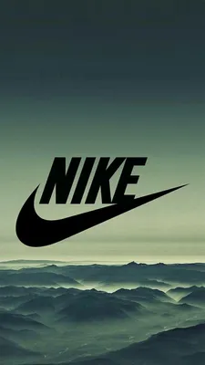 Обои Бренды Nike, обои для рабочего стола, фотографии бренды, nike, найк  Обои для рабочего стола, скачать обои картинки заставки на рабочий стол.