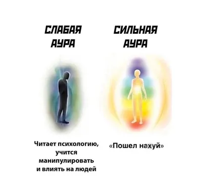 Надо прилюдно кого‑нибудь посадить, тогда поймете, нахуй. Начнем с тебя!».  Как командиры давят на отказавшихся воевать в Украине