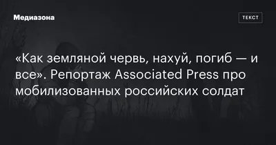 Подкаблучник- нафиг ты туда залез - это наше совместное решение подушка  (цвет: белый) | Все футболки интернет магазин футболок. Дизайнерские  футболки, футболки The Mountain, Yakuza, Liquid Blue