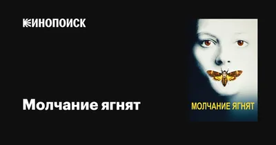 Вторжение в Украину 2022 :: русский военный корабль иди нахуй :: Daniele  Gay :: политика (политические новости, шутки и мемы) :: art (арт) /  картинки, гифки, прикольные комиксы, интересные статьи по теме.