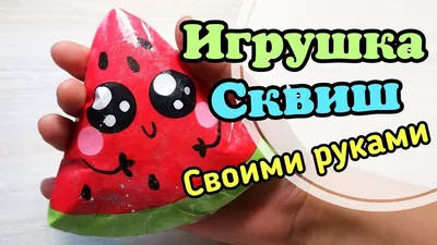 Картинки для наклеек для срисовки (рисунки для значков)