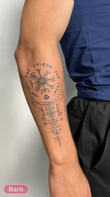 Временные татуировки на всю руку 8 листов и водонепроницаемые татуировки на  плече на половину руки 8 листов (ID#1623376499), цена: 1335 ₴, купить на  
