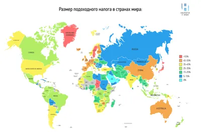 В Думе объяснили, кого затронут повышенные налоги для уехавших — РБК