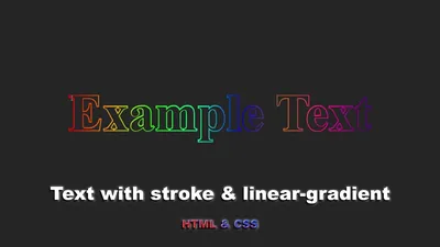 Голограммы, пленочные засветки и шейдеры на чистом CSS — CSS-LIVE