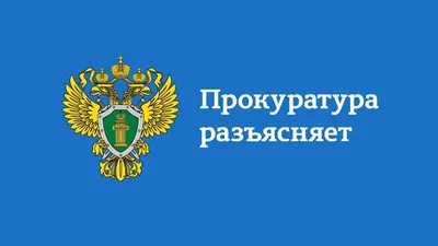 РАМПА РЕЙД ПОДЪЕЗДНАЯ ДОРОГА АВТОМОБИЛЬНЫЙ ПОДЪЕМНИК КОМПЛЕКТ купить на  Avtoex из Польши в Украине - Львов, Одесса, Запорожье, Тернополь, Харьков,  Днепр, Винница, Суммы, Николаев, Черновцы, Мариуполь.