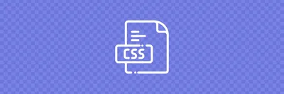 CSS