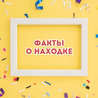 ДЕНЬ РОЖДЕНИЯ МУЗЕЯ: НАМ 5 ЛЕТ!