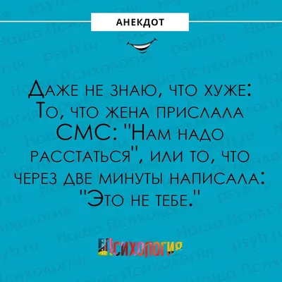 Достучаться до небес, 1997 — смотреть фильм онлайн в хорошем качестве на  русском — Кинопоиск