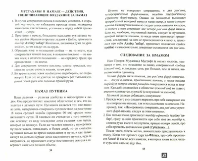 Коврик для намаза обучающий детей намазлык молитвенный Amanat 53827192  купить за 2 423 ₽ в интернет-магазине Wildberries