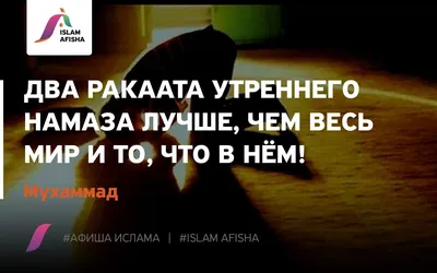 Muslim on Instagram: “Ислам #Религия# #Коран #Мухаммед #Намаз #Хадж #Хадис  #Мусульманин #Мусульмане #Умма #Сунна #Пророк #Ах… | Ислам, Религия,  Мусульманские цитаты