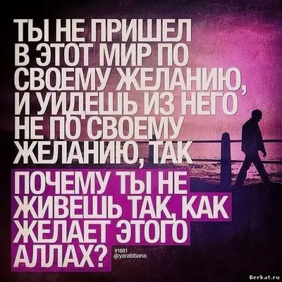 Два ракаата утреннего намаза лучше, чем весь мир и то, что в нём! Мухаммад  {{AutoHashTags}} | Islam, Incoming call, Incoming call screenshot