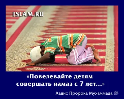 Напоминание себе и вам. #Коран #намаз#hijab #makkah #madinah #Quran#Ислам  #Умма #Мусульмане #Кавказ #суннапророка #сунна #хадис #hadis… | Instagram