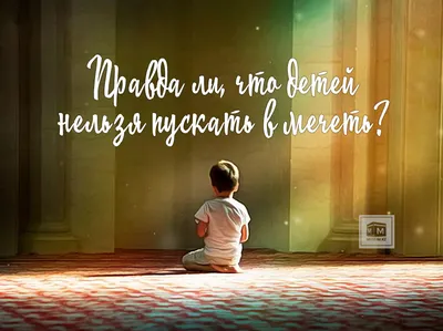 В. В. Жириновский и Саддам Хусейн делают намаз, 1993 год, Багдад. Принимал  ли… | Путь Востока. | Дзен