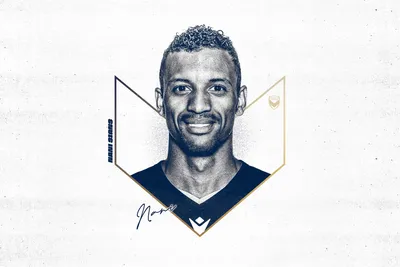 Melbourne Victory signs Portuguese legend Luis Nani | Melbourne Victory