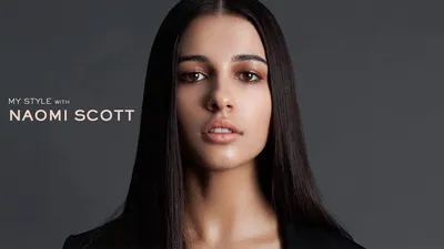 Обои Naomi Scott 4k 2018 Ноутбук Full HD 1080P HD 4k 1920x1080, изображения, фоны, фото и картинки