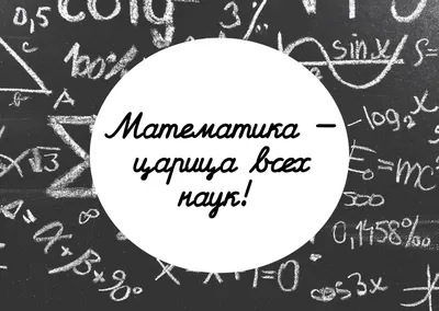 Design Father | Как написать имя Ваня красивым шрифтом? Показываю) | Дзен