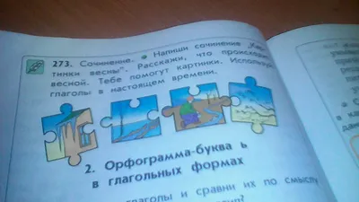 Мини-сочинение про весну: краткое художественное сообщение о каждом месяце  прекрасного времени года