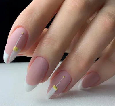 курсы наращивания ногтей дизайн гелевых ногтей 2016 фото дизайн ногтей 2016 наращивание  ногтей киев | Gel nails, Simple nails, Manicure
