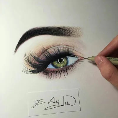 Beauty Art Lashes - Репетиторы и обучение, Обучение мастеров для салонов  красоты, Красота, Краснодар на Яндекс Услуги