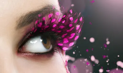 Beauty Art Lashes - Репетиторы и обучение, Обучение мастеров для салонов  красоты, Красота, Краснодар на Яндекс Услуги