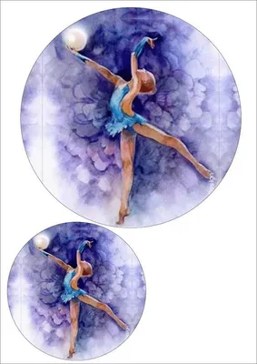вектор балерина PNG , балерина клипарт, балет, нарисованная девушка PNG  картинки и пнг PSD рисунок для бесплатной загрузки