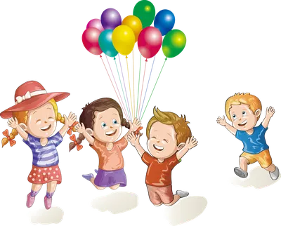 Яндекс.Фотки переехали | Kids clipart, Art drawings for kids, Kids prints