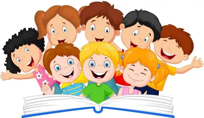 Vector нарисованные рукой улыбки детей студентов, Emoji стороны Иллюстрация  вектора - иллюстрации насчитывающей шарж, иллюстрация: 119549087